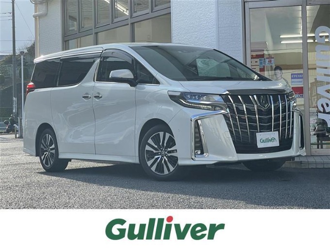 最新入荷車両のご紹介いたします！！！