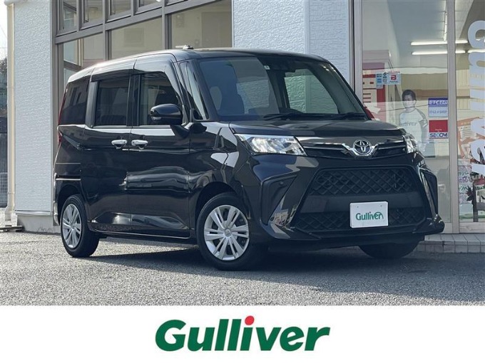 最新入荷車両のご紹介しちゃいます!!!!
