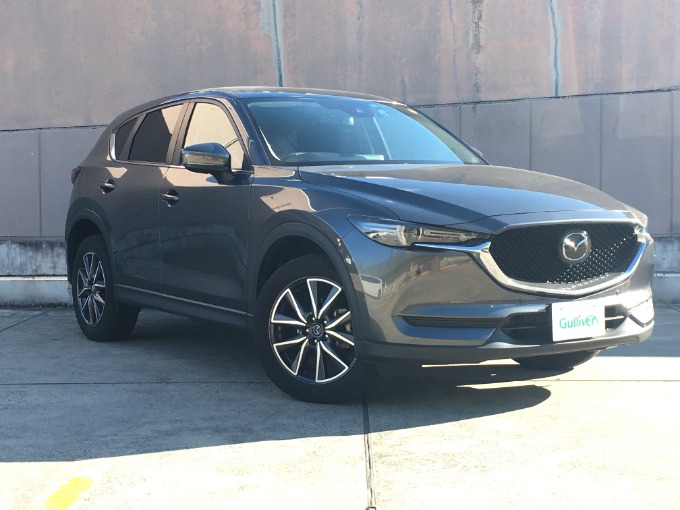 ☆オススメ車両のご紹介☆中古車・登録済み未使用車【SUV・ミニバン】