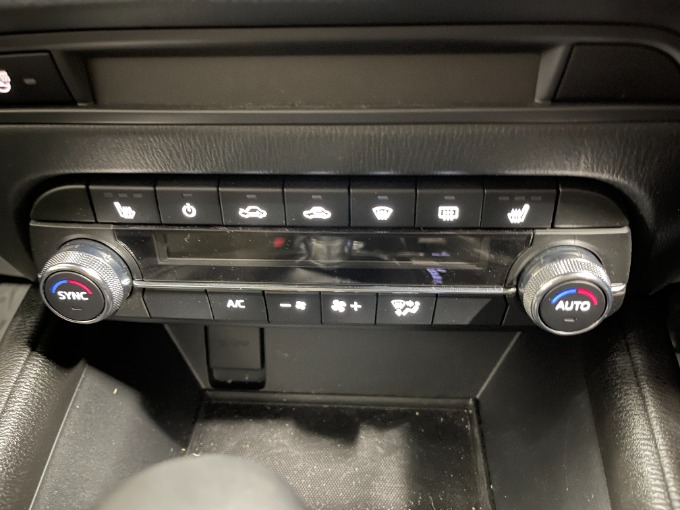 ☆オススメ車両のご紹介☆中古車・登録済み未使用車【SUV・ミニバン】03