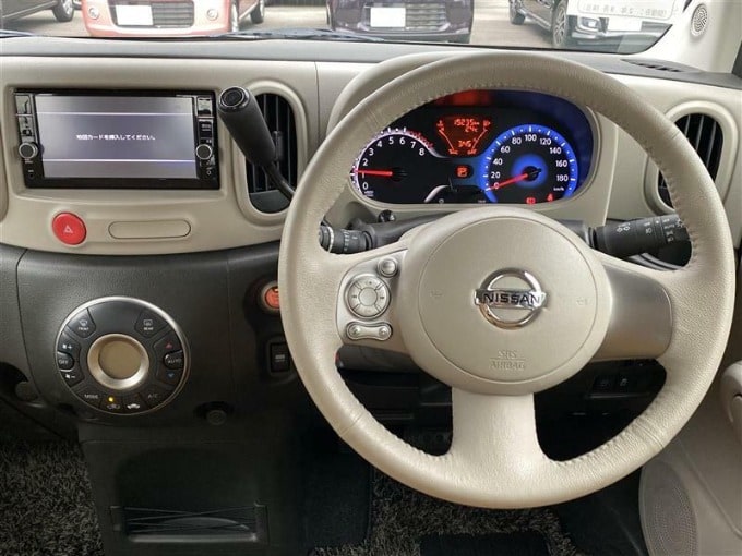 ☆オススメ車両のご紹介☆中古車・登録済み未使用車【SUV・ミニバン】03