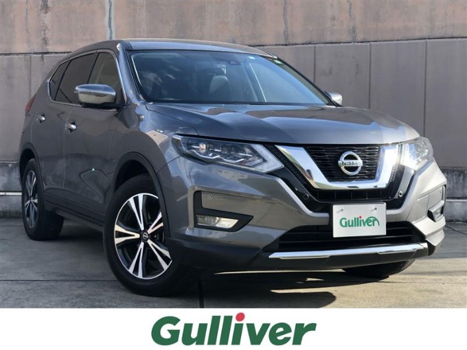 ☆オススメ車両のご紹介☆中古車・登録済み未使用車【SUV・ミニバン】