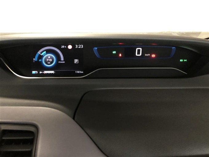 ☆オススメ車両のご紹介☆中古車・登録済み未使用車【SUV・ミニバン】03