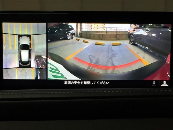 ☆オススメ車両のご紹介☆中古車・登録済み未使用車【SUV・ミニバン】02