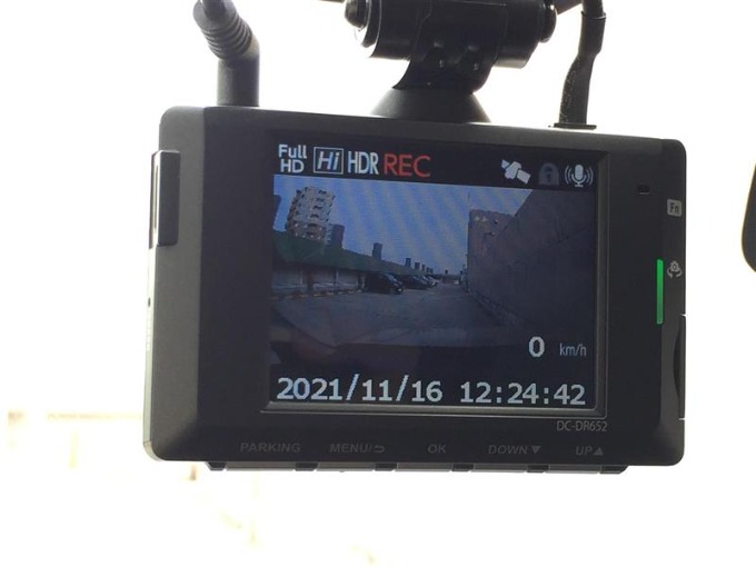 ☆オススメ車両のご紹介☆中古車・登録済み未使用車【SUV・ミニバン】06