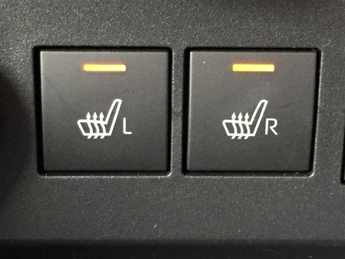 ☆オススメ車両のご紹介☆中古車・登録済み未使用車【SUV・ミニバン】07