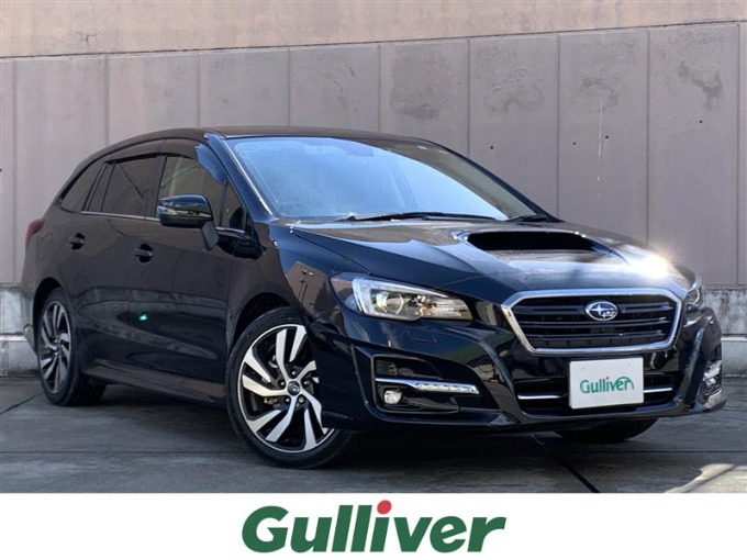 ☆オススメ車両のご紹介☆中古車・登録済み未使用車【SUV・ミニバン】