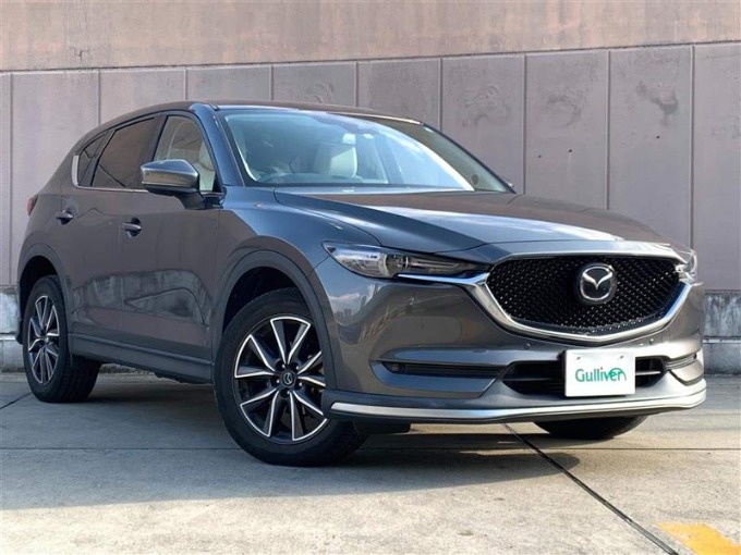 ☆オススメ車両のご紹介☆中古車・登録済み未使用車【SUV・ミニバン】