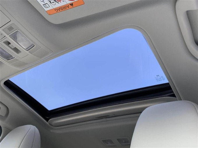 ☆オススメ車両のご紹介☆中古車・登録済み未使用車【SUV・ミニバン】02