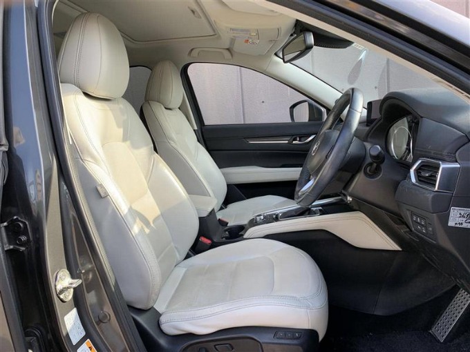 ☆オススメ車両のご紹介☆中古車・登録済み未使用車【SUV・ミニバン】03