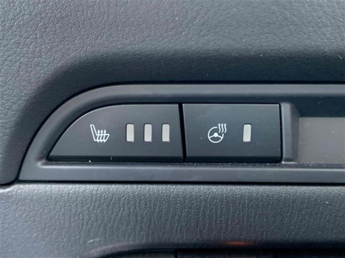 ☆オススメ車両のご紹介☆中古車・登録済み未使用車【SUV・ミニバン】04