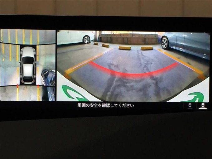 ☆オススメ車両のご紹介☆中古車・登録済み未使用車【SUV・ミニバン】03