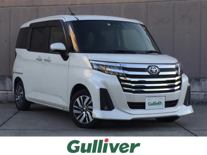 ☆オススメ車両のご紹介☆中古車・登録済み未使用車【SUV・ミニバン】
