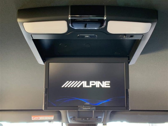 ☆オススメ車両のご紹介☆中古車・登録済み未使用車【SUV・ミニバン】04