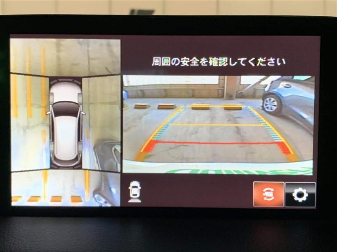 ☆オススメ車両のご紹介☆中古車・登録済み未使用車【SUV・ミニバン】05