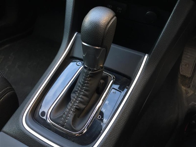 ☆オススメ車両のご紹介☆中古車・登録済み未使用車【SUV・ミニバン】03