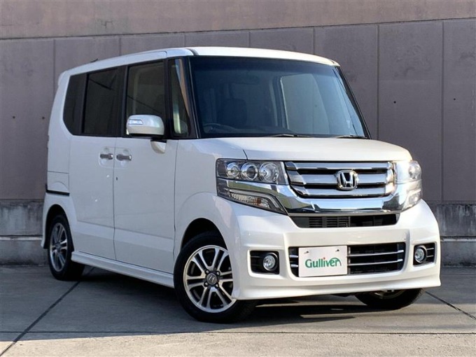 ☆オススメ車両のご紹介☆中古車・登録済み未使用車【SUV・ミニバン】