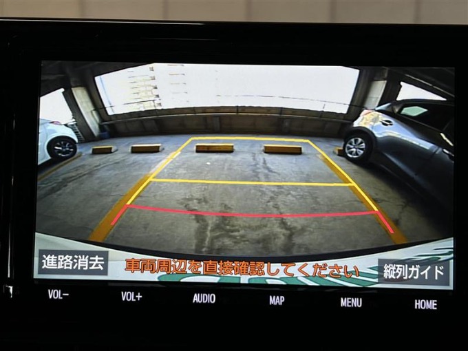 ☆オススメ車両のご紹介☆中古車・登録済み未使用車【SUV・ミニバン】05