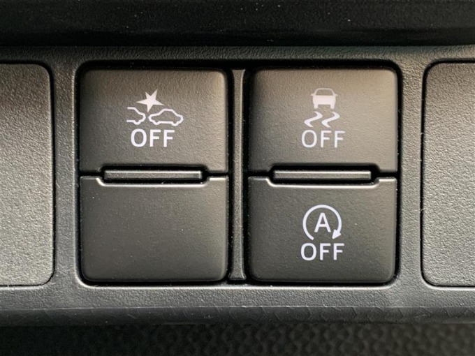 ☆オススメ車両のご紹介☆中古車・登録済み未使用車【SUV・ミニバン】04