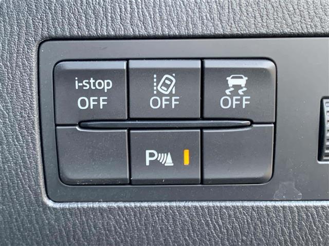 ☆オススメ車両のご紹介☆中古車・登録済み未使用車【SUV・ミニバン】03