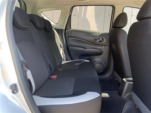 ☆オススメ車両のご紹介☆中古車・登録済み未使用車【SUV・ミニバン】03