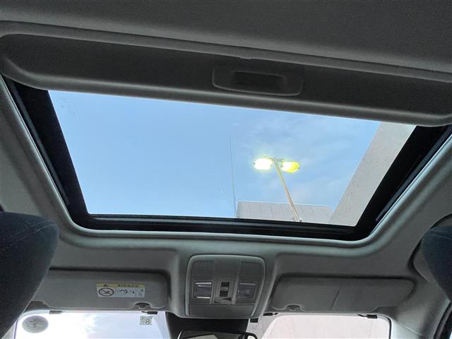 ☆オススメ車両のご紹介☆中古車・登録済み未使用車【SUV・ミニバン】02