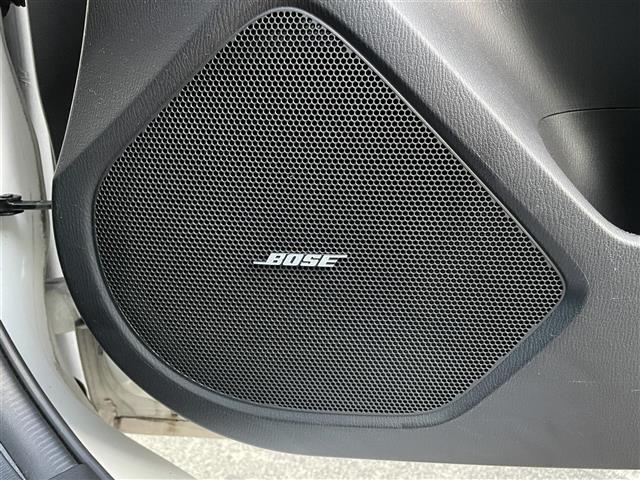 ☆オススメ車両のご紹介☆中古車・登録済み未使用車【SUV・ミニバン】03