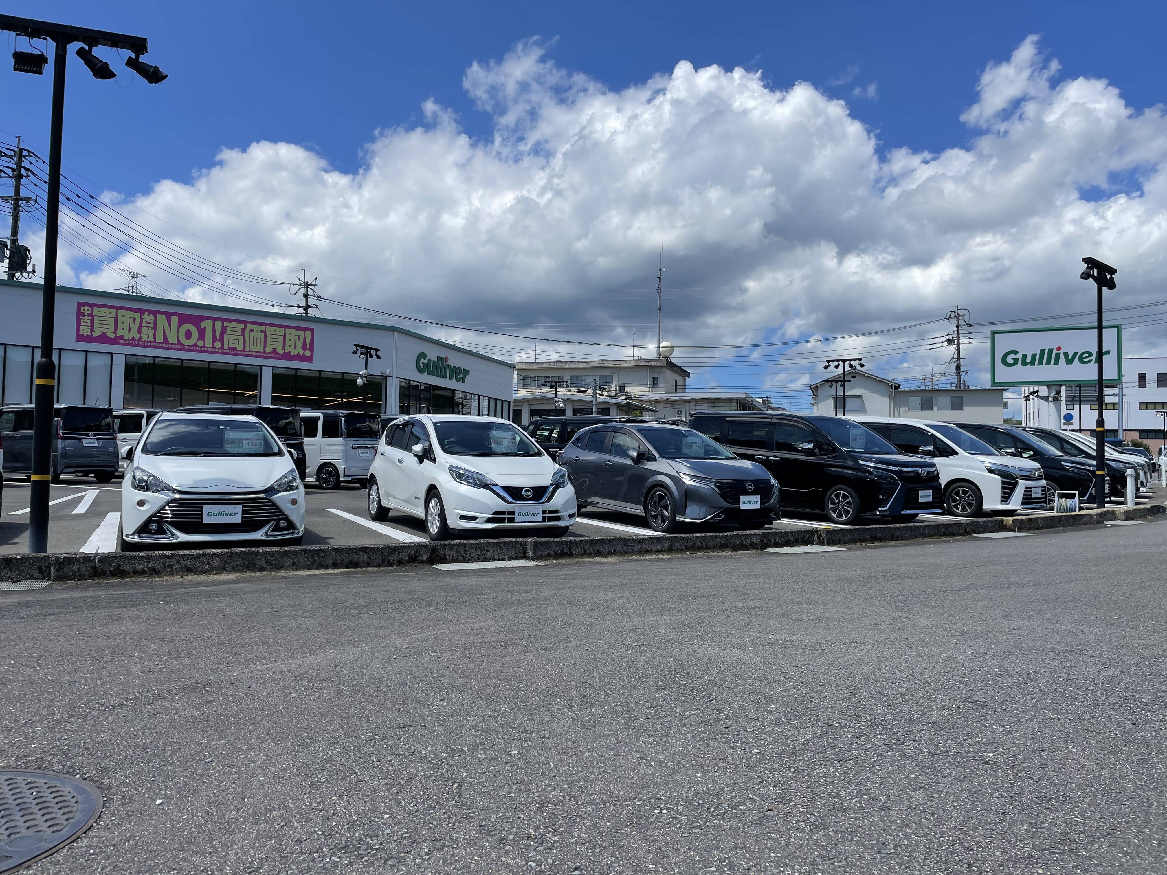 ☆☆☆武雄店 買取強化中☆☆☆01