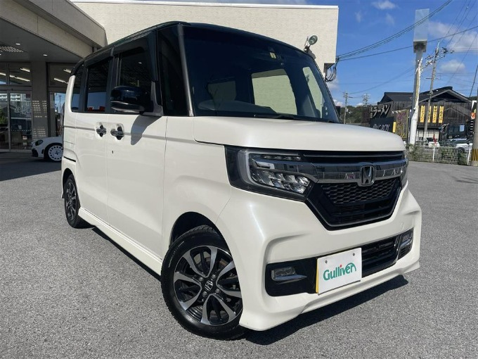 入庫車両のご案内！！
