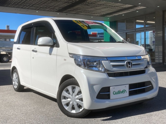 入庫車両のご紹介！