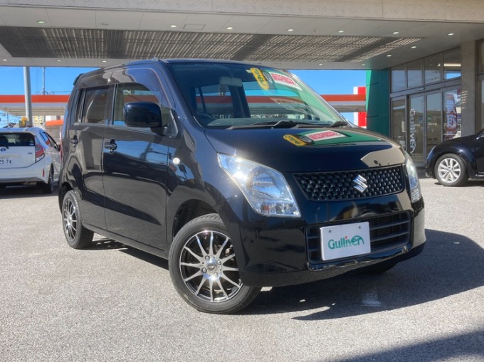 入庫車両のご紹介！