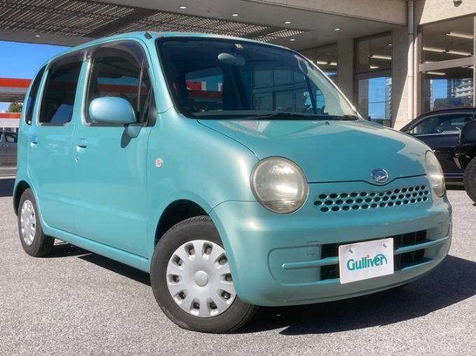 入庫車両のご紹介！