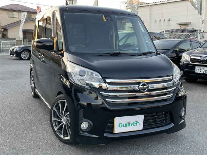 入庫車両のご紹介！