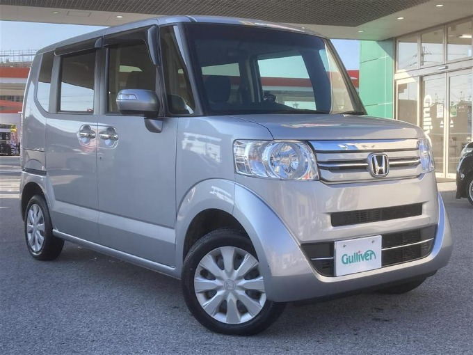入庫車両のご紹介！