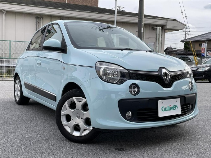 入庫車両のご紹介！