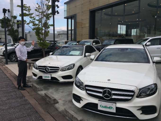 素敵な安積店の展示場をご覧ください！！