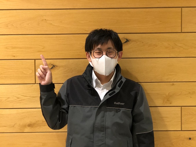 冬に向けての車のメンテナンスに気を付けましょう！安積店OPEN！