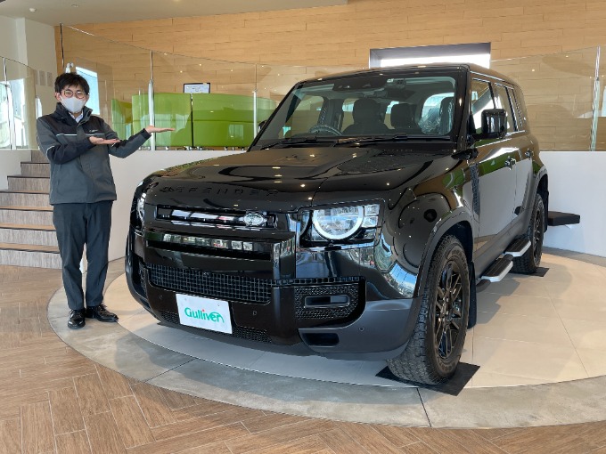 12月最後の土曜日！元気に営業中！