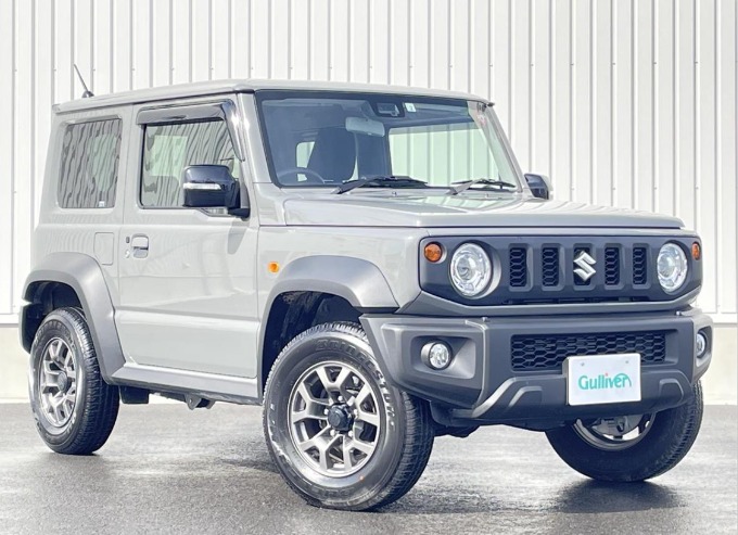 ★☆お車紹介☆★