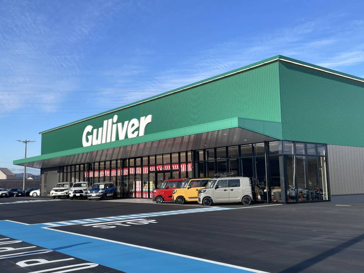 12/27プレオープンしました！！！