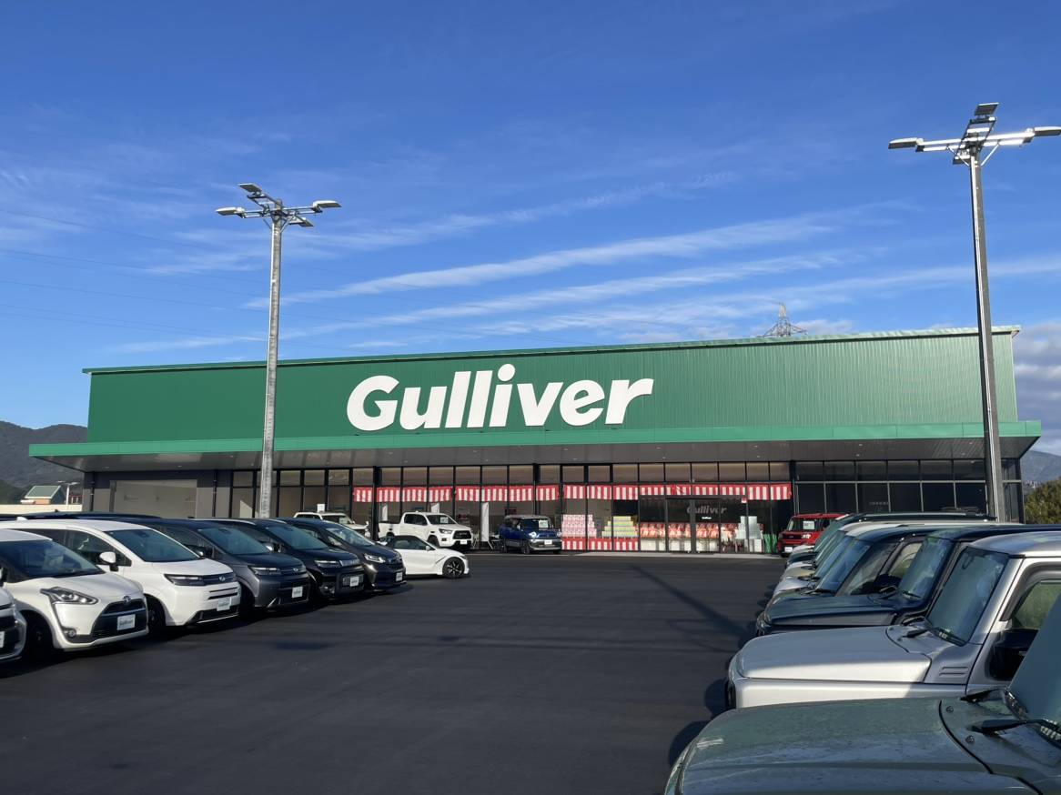 12/27プレオープンしました！！！