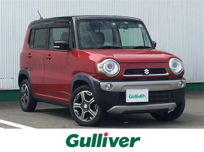 【ガリバー川内店】新着入荷情報！軽自動車　徳島　中古車