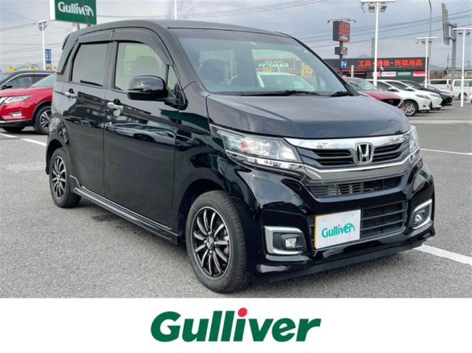 【ガリバー川内店】新着入荷情報！軽自動車軽自動車　徳島　中古車