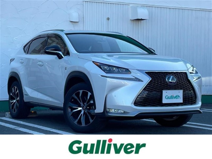 【ガリバー川内店】新着入荷情報！SUV　徳島　中古車