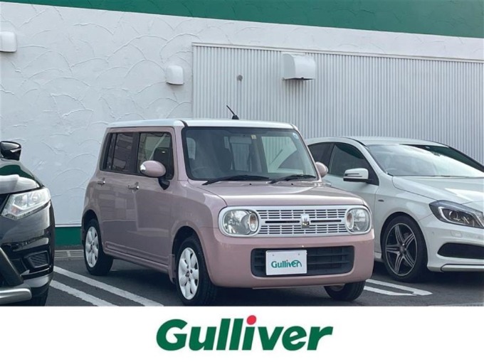 【ガリバー川内店】新着入荷情報！軽自動車　徳島　中古車
