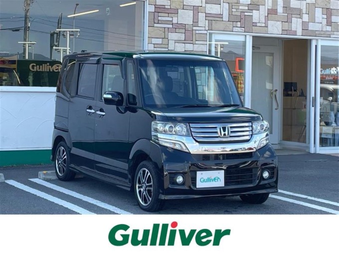 【ガリバー川内店】新着入荷情報！軽自動車　徳島　中古車