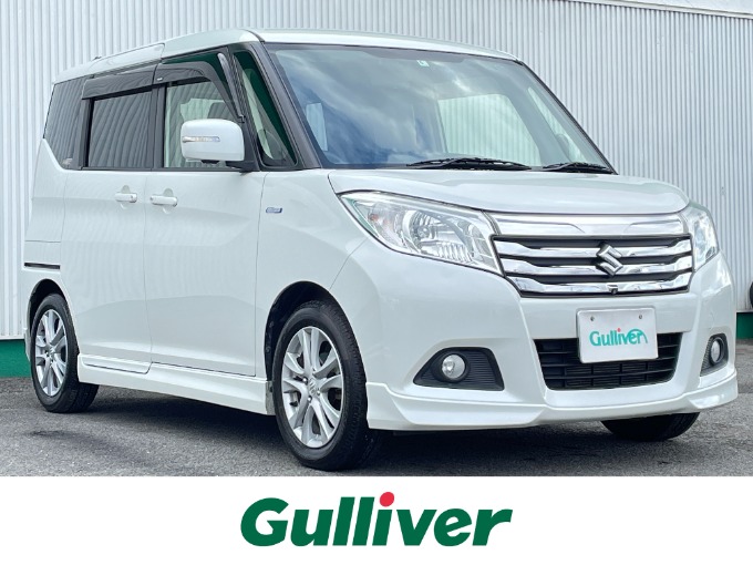 【ガリバー川内店】新着入荷情報！コンパクトカー　徳島　中古車