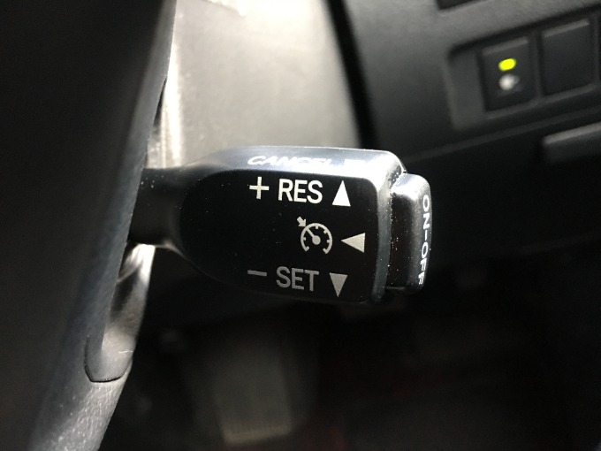 装備が充実した「ヴェルファイア　2.4Z　ゴールデンアイズⅡ」06