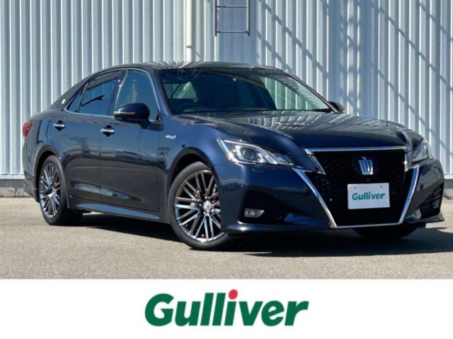 初売りまであとりまであと5日！！おすすめ車両第1弾！