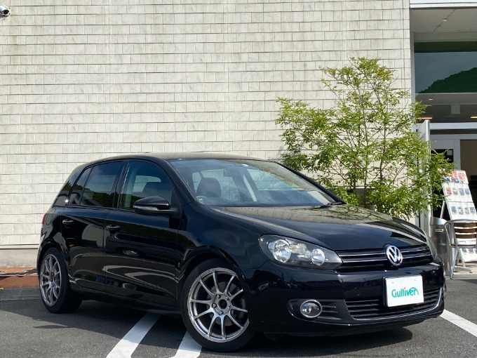 お車入荷情報！！！